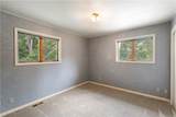 159 Sutherby Avenue - Photo 35