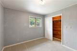 159 Sutherby Avenue - Photo 36