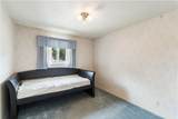159 Sutherby Avenue - Photo 37