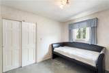 159 Sutherby Avenue - Photo 38