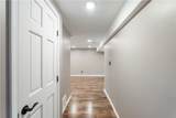 159 Sutherby Avenue - Photo 39