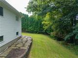 159 Sutherby Avenue - Photo 4