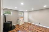 159 Sutherby Avenue - Photo 40