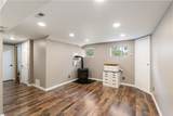 159 Sutherby Avenue - Photo 41