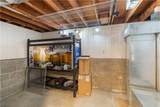 159 Sutherby Avenue - Photo 42