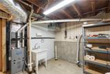 159 Sutherby Avenue - Photo 43