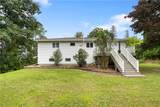 159 Sutherby Avenue - Photo 44