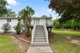 159 Sutherby Avenue - Photo 45
