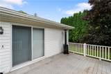 159 Sutherby Avenue - Photo 46