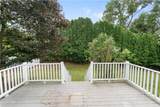 159 Sutherby Avenue - Photo 47