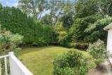 159 Sutherby Avenue - Photo 48