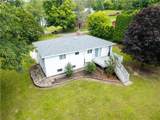 159 Sutherby Avenue - Photo 5