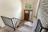159 Sutherby Avenue - Photo 8