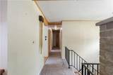 159 Sutherby Avenue - Photo 9