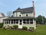 9 2nd Street - Photo 1