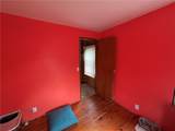 9 2nd Street - Photo 14