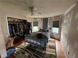 9 2nd Street - Photo 15