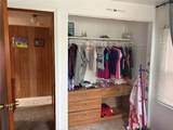 9 2nd Street - Photo 16