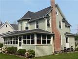 9 2nd Street - Photo 2