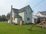 9 2nd Street - Photo 3
