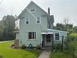 9 2nd Street - Photo 4