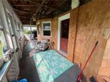 9 2nd Street - Photo 5