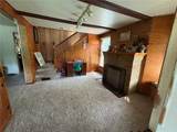 9 2nd Street - Photo 6