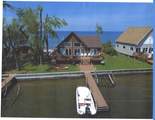 8962 Crescent Beach - Photo 1