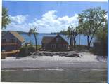 8962 Crescent Beach - Photo 2