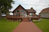 8962 Crescent Beach - Photo 3