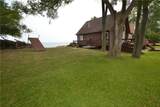 8962 Crescent Beach - Photo 42