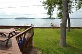 8962 Crescent Beach - Photo 5