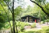 465 Scott Road - Photo 1