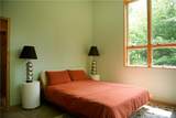 465 Scott Road - Photo 10