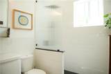 465 Scott Road - Photo 11