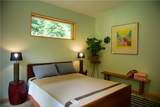 465 Scott Road - Photo 12