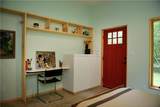 465 Scott Road - Photo 13