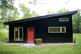 465 Scott Road - Photo 14