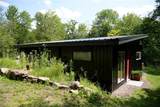 465 Scott Road - Photo 15