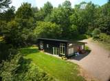 465 Scott Road - Photo 16