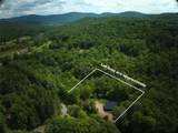 465 Scott Road - Photo 19