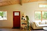 465 Scott Road - Photo 3