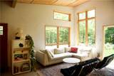 465 Scott Road - Photo 4