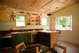 465 Scott Road - Photo 5