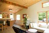 465 Scott Road - Photo 6