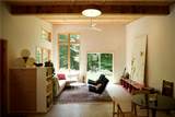 465 Scott Road - Photo 7