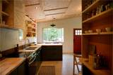 465 Scott Road - Photo 8