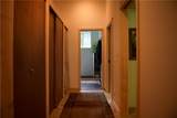465 Scott Road - Photo 9