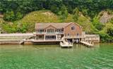 1751 Honoco Road - Photo 1