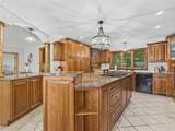 1751 Honoco Road - Photo 10